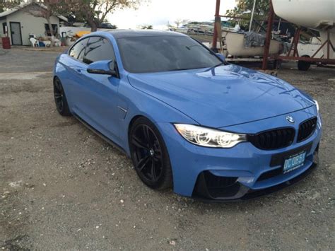 Used Bmw For Sale Jamaica